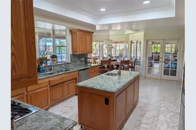 1719 Crystal Ridge Court, Riverside, CA 92506 - Photo 16