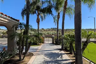 1719 Crystal Ridge Ct, Riverside, CA 92506 - Photo 6