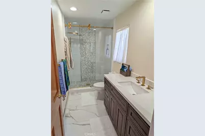 1719 Crystal Ridge Court, Riverside, CA 92506 - Photo 40