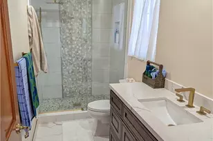 1719 Crystal Ridge Ct, Riverside, CA 92506 - Photo 40