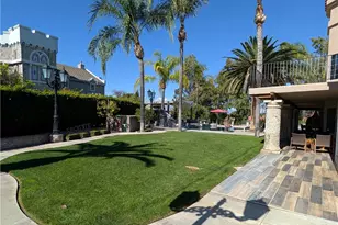 1719 Crystal Ridge Ct, Riverside, CA 92506 - Photo 56