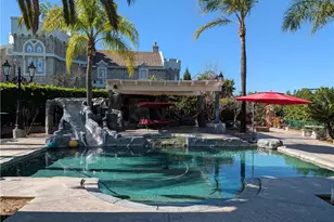 1719 Crystal Ridge Ct, Riverside, CA 92506 - Photo 54
