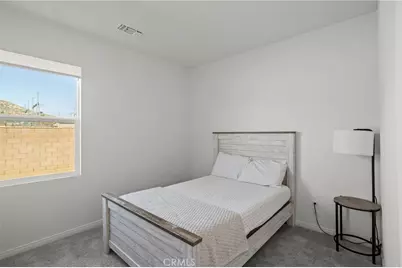 13601 Shannon Street, Moreno Valley, CA 92555 - Photo 20