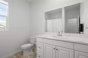 13601 Shannon St, Moreno Valley, CA 92555 - Photo 24