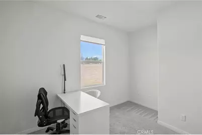 13601 Shannon Street, Moreno Valley, CA 92555 - Photo 14