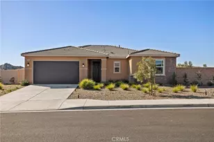 13601 Shannon St, Moreno Valley, CA 92555 - Photo 2