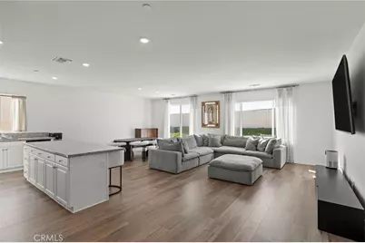 13601 Shannon Street, Moreno Valley, CA 92555 - Photo 4