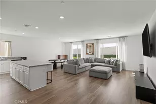 13601 Shannon St, Moreno Valley, CA 92555 - Photo 4