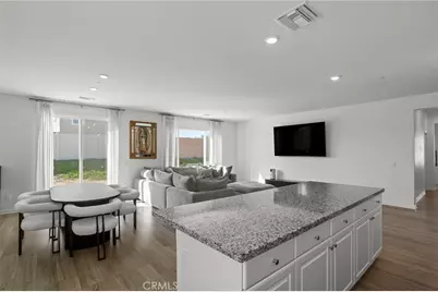 13601 Shannon Street, Moreno Valley, CA 92555 - Photo 10