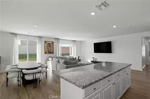 13601 Shannon St, Moreno Valley, CA 92555 - Photo 10