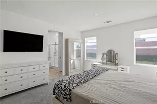 13601 Shannon St, Moreno Valley, CA 92555 - Photo 16