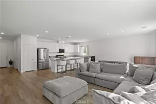 13601 Shannon St, Moreno Valley, CA 92555 - Photo 6