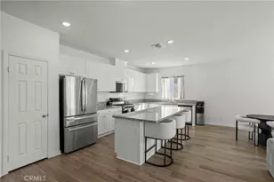 13601 Shannon St, Moreno Valley, CA 92555 - Photo 12