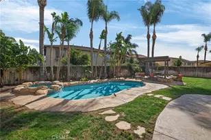 11552 Brookrun Ct, Riverside, CA 92505 - Photo 46