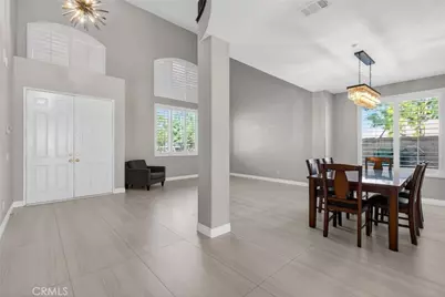 11552 Brookrun Court, Riverside, CA 92505 - Photo 8