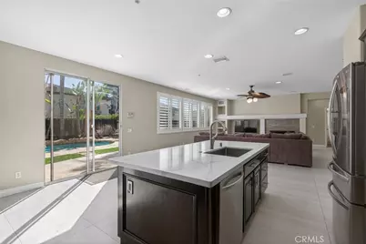 11552 Brookrun Court, Riverside, CA 92505 - Photo 14