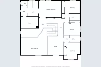 11552 Brookrun Court, Riverside, CA 92505 - Photo 70