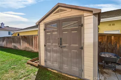 11552 Brookrun Court, Riverside, CA 92505 - Photo 52