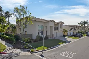 11552 Brookrun Ct, Riverside, CA 92505 - Photo 58