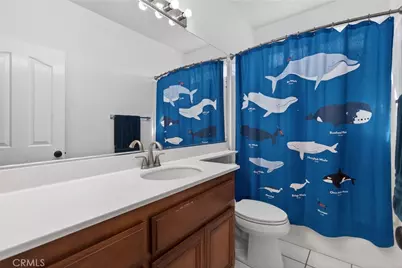 11552 Brookrun Court, Riverside, CA 92505 - Photo 38