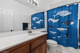 11552 Brookrun Ct, Riverside, CA 92505 - Photo 38