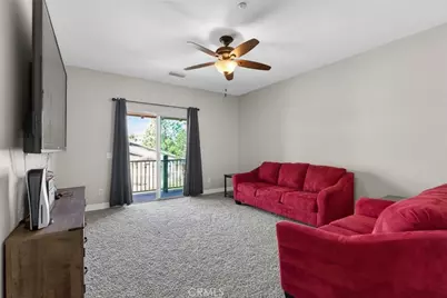 11552 Brookrun Court, Riverside, CA 92505 - Photo 26