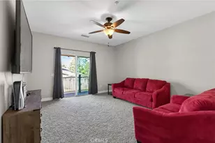 11552 Brookrun Ct, Riverside, CA 92505 - Photo 26