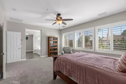 11552 Brookrun Court, Riverside, CA 92505 - Photo 30