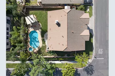 11552 Brookrun Court, Riverside, CA 92505 - Photo 56