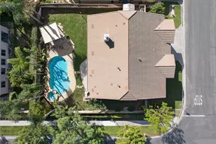 11552 Brookrun Ct, Riverside, CA 92505 - Photo 56