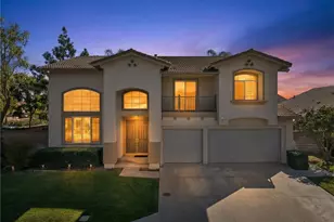 11552 Brookrun Ct, Riverside, CA 92505 - Photo 2