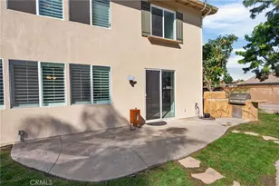 11552 Brookrun Ct, Riverside, CA 92505 - Photo 48