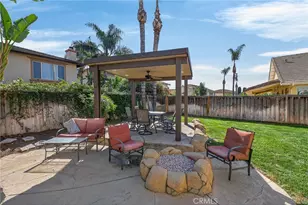 11552 Brookrun Ct, Riverside, CA 92505 - Photo 50