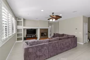 11552 Brookrun Ct, Riverside, CA 92505 - Photo 16
