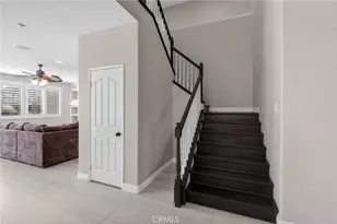 11552 Brookrun Ct, Riverside, CA 92505 - Photo 22