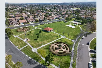 11552 Brookrun Court, Riverside, CA 92505 - Photo 64