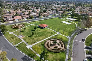 11552 Brookrun Ct, Riverside, CA 92505 - Photo 64