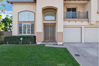 11552 Brookrun Court, Riverside, CA 92505 - Photo 4
