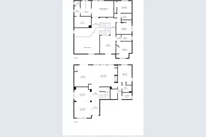 11552 Brookrun Court, Riverside, CA 92505 - Photo 68