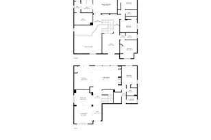 11552 Brookrun Ct, Riverside, CA 92505 - Photo 68