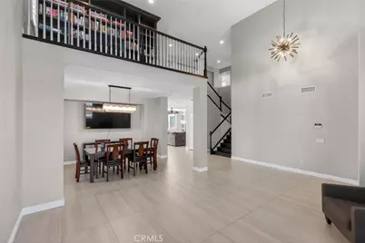 11552 Brookrun Court, Riverside, CA 92505 - Photo 10