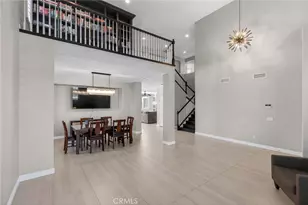 11552 Brookrun Ct, Riverside, CA 92505 - Photo 10