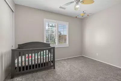 11552 Brookrun Court, Riverside, CA 92505 - Photo 34