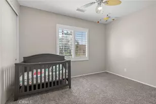 11552 Brookrun Ct, Riverside, CA 92505 - Photo 34