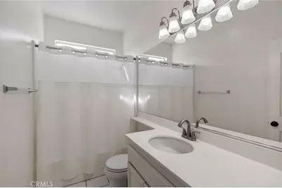 11552 Brookrun Court, Riverside, CA 92505 - Photo 36