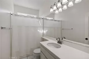 11552 Brookrun Ct, Riverside, CA 92505 - Photo 36