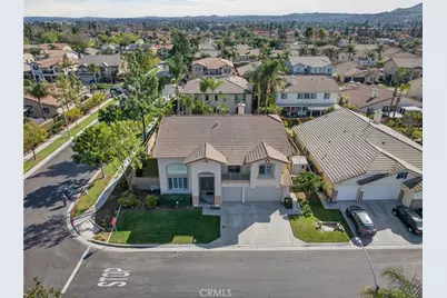 11552 Brookrun Court, Riverside, CA 92505 - Photo 54