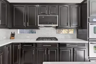 11552 Brookrun Court, Riverside, CA 92505 - Photo 12