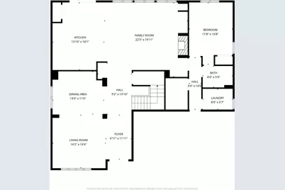 11552 Brookrun Court, Riverside, CA 92505 - Photo 66