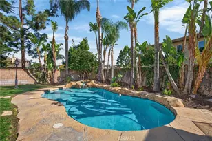 11552 Brookrun Ct, Riverside, CA 92505 - Photo 40